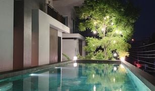 ขายวิลล่า 6 ห้องนอน ใน สนามบิน, กรุงเทพมหานคร แกรนด์ ไอ-ดีไซน์ วิภาวดี