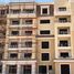 2 Bedroom Apartment for sale at Sarai, Mostakbal City Compounds