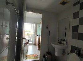 1 Schlafzimmer Appartement zu verkaufen im The Niche ID Ladprao - Wang Hin, Lat Phrao, Lat Phrao, Bangkok