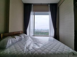 1 Bedroom Apartment for rent at The Saint Residences, Chomphon