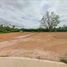  Land for sale in Bang Sai, Mueang Surat Thani, Bang Sai