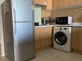 2 Bedroom Condo for sale at Villa Asoke, Makkasan