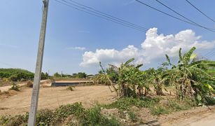 N/A Land for sale in Si Sunthon, Phuket 