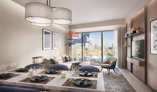 , दुबई The Address Residences Dubai Opera में 2 बेडरूम अपार्टमेंट बिक्री के लिए