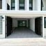 3 Bedroom Villa for sale in Bang Khen Bangkok, Anusawari, Bang Khen
