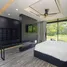 5 Bedroom Villa for rent in Tho Quang, Da Nang, Tho Quang