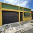 3 Schlafzimmer Haus zu verkaufen in Moravia, San Jose, Moravia, San Jose, Costa Rica