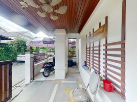 3 Bedroom Apartment for sale at Pooh House, Si Phum, Mueang Chiang Mai