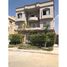 4 Bedroom Apartment for sale at Al Amn Al Aam Compound, The 1st Settlement