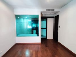 1 Bedroom Condo for sale at The Address Chidlom, Lumphini