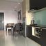 2 Bedroom Apartment for rent at Champa Island, Vinh Hai, Nha Trang