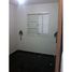 2 Schlafzimmer Appartement zu verkaufen im Jardim Paulista, Fernando De Noronha
