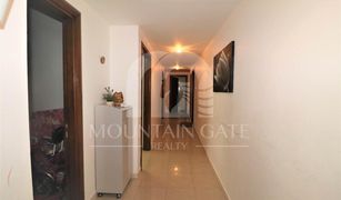 3 chambres Appartement a vendre à Al Khan Corniche, Sharjah Al Majaz 3