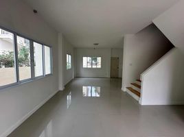 3 Bedroom House for sale at Diya Valley Saraphi, Nong Phueng