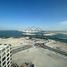 3 Bedroom Apartment for sale at Pixel, Makers District, Al Reem Island, Abu Dhabi