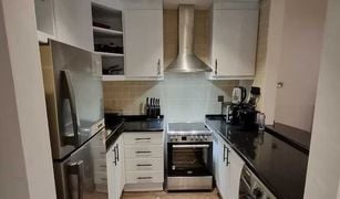 Studio Apartment for sale in Jebel Ali Industrial, Dubai Jebel Ali Village