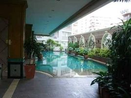 2 Bedroom Apartment for rent at Asoke Place, Khlong Toei Nuea