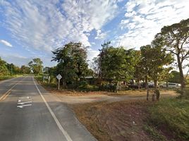  Land for sale in Sathan, Chiang Khong, Sathan