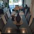 4 Bedroom Townhouse for rent at Supalai Primo Mahidol Chiangmai, Pa Daet, Mueang Chiang Mai, Chiang Mai