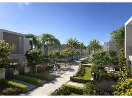 3 Bedroom Townhouse for sale at La Rosa, Villanova, Dubai Land