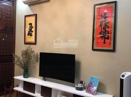 Studio House for sale in Hanoi, Ngoc Ha, Ba Dinh, Hanoi