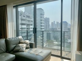 2 Schlafzimmer Appartement zu vermieten im TELA Thonglor, Khlong Tan Nuea