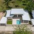 3 Bedroom Villa for sale at Argaman Residence, Maenam
