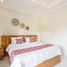 3 Schlafzimmer Villa zu verkaufen in Gianyar, Bali, Ubud, Gianyar