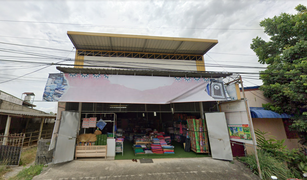 N/A Warehouse for sale in Mae Khri, Phatthalung 