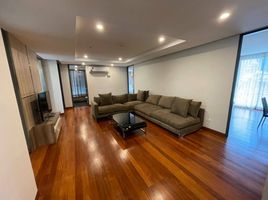 3 Bedroom Condo for rent at L3 Avenue, Khlong Tan Nuea, Watthana