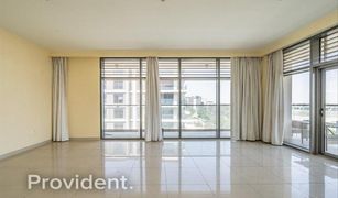 3 Bedrooms Apartment for sale in Emirates Gardens 2, Dubai Mulberry 2