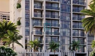 2 Bedrooms Apartment for sale in Port Saeed, Dubai Boutique XII