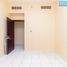 2 बेडरूम अपार्टमेंट for sale at RAK Tower, Marina Square, अल रीम द्वीप, अबू धाबी