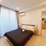 2 Bedroom Apartment for rent at Noble Ambience Sukhumvit 42, Phra Khanong