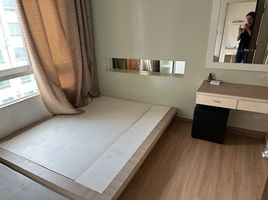 1 Schlafzimmer Appartement zu verkaufen im Ivy Ratchada, Sam Sen Nok