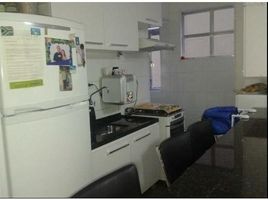 1 Bedroom Apartment for sale at Itararé, Sao Vicente, Sao Vicente, São Paulo