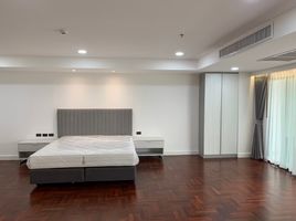 3 Schlafzimmer Wohnung zu vermieten im Sethiwan Mansion , Khlong Tan Nuea