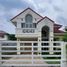 3 Bedroom Villa for sale at Baan Baramed, Dokmai