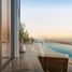 3 Bedroom Apartment for sale at Liv Lux, Park Island, Dubai Marina, Dubai, United Arab Emirates