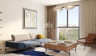 1 Bedroom Apartment for sale in Al Reef Downtown, Abu Dhabi Fay Alreeman