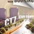 2 Bedroom Apartment for sale at THE GLOBAL CITY, An Phu