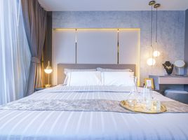 2 Bedroom Condo for sale at ECO RESORT, Bang Sare, Sattahip