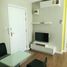 1 Schlafzimmer Wohnung zu verkaufen im iCondo Salaya 2 The Campus, Sala Ya, Phutthamonthon, Nakhon Pathom