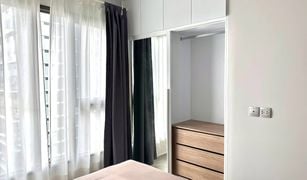 1 Bedroom Condo for sale in Makkasan, Bangkok Life Asoke Rama 9