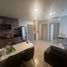 1 Bedroom Apartment for sale at Ideo Mobi Sukhumvit East Point, Bang Na, Bang Na