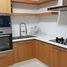 3 Bedroom House for rent at Pruksa Ville 57 Pattanakarn, Suan Luang, Suan Luang