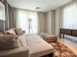Studio Condo for sale at Bay Central West, Bay Central