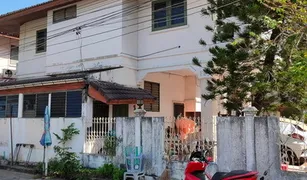 ขายบ้านเดี่ยว 4 ห้องนอน ใน , นครปฐม 