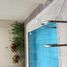 3 Bedroom Apartment for rent at Salinas rental available: Small newer pool building, Salinas, Salinas, Santa Elena