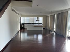 3 Bedroom Apartment for rent at Le Raffine Jambunuda Sukhumvit 31, Khlong Tan Nuea